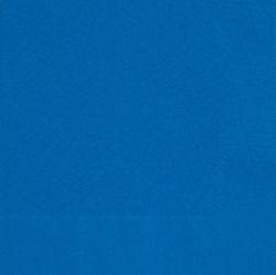 13632-50-grosse-Servietten-blau.jpg 13632-50-grosse-Servietten-blau.jpg