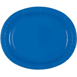 13635-8-ovale-Teller-blau.jpg 13635-8-ovale-Teller-blau.jpg