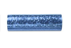 13666-Glitzer-Luftschlangen-hellblau.jpg 13666-Glitzer-Luftschlangen-hellblau.jpg