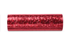 13667-Glitzer-Luftschlangen-rot.jpg 13667-Glitzer-Luftschlangen-rot.jpg