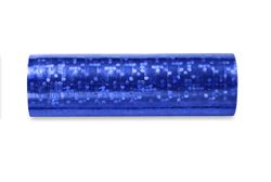 13669-Glitzer-Luftschlangen-blau.jpg 13669-Glitzer-Luftschlangen-blau.jpg