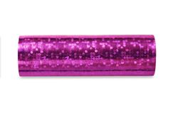 13670-Glitzer-Luftschlangen-pink.jpg 13670-Glitzer-Luftschlangen-pink.jpg