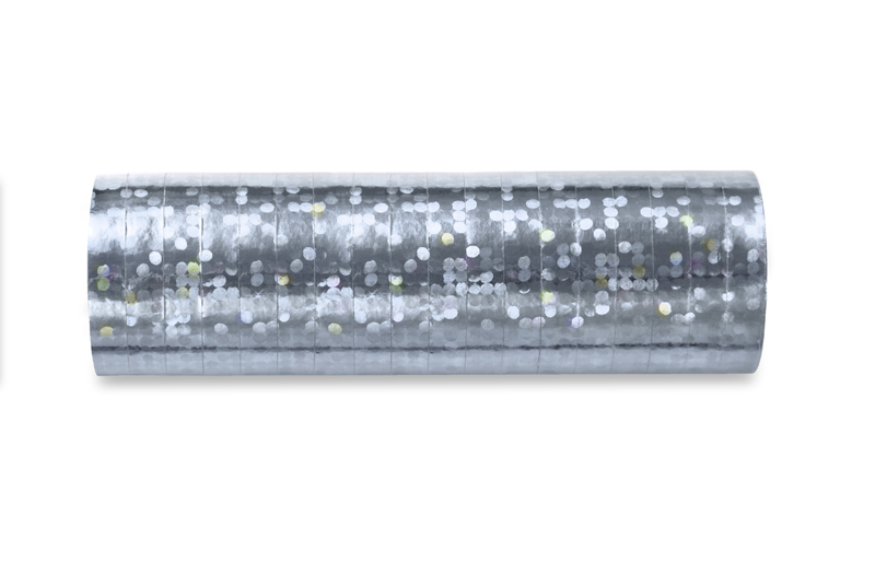 13671-Glitzer-Luftschlangen-silber.jpg 13671-Glitzer-Luftschlangen-silber.jpg