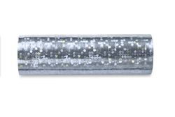 13671-Glitzer-Luftschlangen-silber.jpg 13671-Glitzer-Luftschlangen-silber.jpg