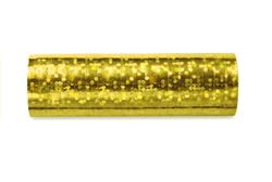13673-Glitzer-Luftschlangen-gold.jpg 13673-Glitzer-Luftschlangen-gold.jpg