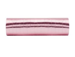 13674-Glitzer-Luftschlangen-rosegold.jpg 13674-Glitzer-Luftschlangen-rosegold.jpg