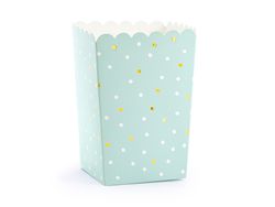 13689-6-Pappboxen-mint.jpg 13689-6-Pappboxen-mint.jpg