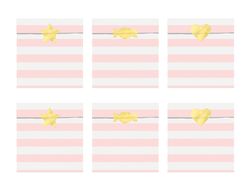 13715-6-Papiertueten-rosa.jpg 13715-6-Papiertueten-rosa.jpg