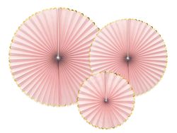 13718-3-Dekofaecher-rosa-mit-Goldrand.jpg 13718-3-Dekofaecher-rosa-mit-Goldrand.jpg