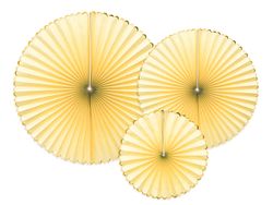 13720-3-Dekofaecher-gelb-mit-Goldrand.jpg 13720-3-Dekofaecher-gelb-mit-Goldrand.jpg