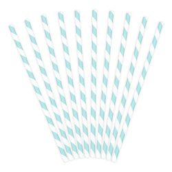 13734-10-Trinkhalme-hellblau.jpg 13734-10-Trinkhalme-hellblau.jpg