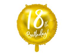 13740-18--Geburtstag-Folienballon-gold.jpg 13740-18--Geburtstag-Folienballon-gold.jpg
