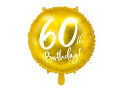 13744-60--Geburtstag-Folienballon-gold.jpg 13744-60--Geburtstag-Folienballon-gold.jpg