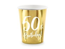 13748-50--Geburtstag-6-Becher-gold.jpg 13748-50--Geburtstag-6-Becher-gold.jpg