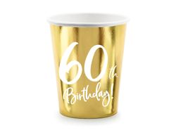 13749-60--Geburtstag-6-Becher-gold.jpg 13749-60--Geburtstag-6-Becher-gold.jpg