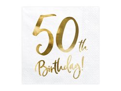 13758-50--Geburtstag-20-Servietten-gold.jpg 13758-50--Geburtstag-20-Servietten-gold.jpg