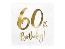 13759-60--Geburtstag-20-Servietten-gold.jpg 13759-60--Geburtstag-20-Servietten-gold.jpg