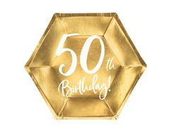 13763-50--Geburtstag-6-Teller-gold.jpg 13763-50--Geburtstag-6-Teller-gold.jpg