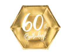 13764-60--Geburtstag-6-Teller-gold.jpg 13764-60--Geburtstag-6-Teller-gold.jpg