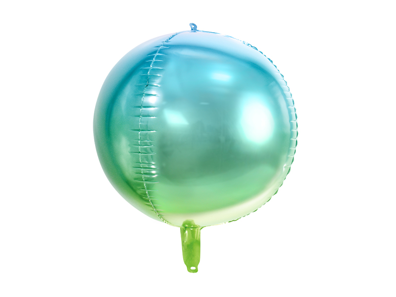 13766-Folienballon-Ombre-Ball-blau-und-gruen.jpg 13766-Folienballon-Ombre-Ball-blau-und-gruen.jpg