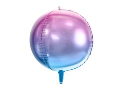 13767-Folienballon-Ombre-Ball-lila-und-blau.jpg 13767-Folienballon-Ombre-Ball-lila-und-blau.jpg