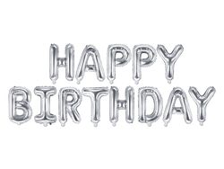 13770-Folienballon-Schriftzug-Happy-Birthday-silver.jpg 13770-Folienballon-Schriftzug-Happy-Birthday-silver.jpg