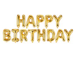 13771-Folienballon-Schriftzug-Happy-Birthday-gold.jpg 13771-Folienballon-Schriftzug-Happy-Birthday-gold.jpg