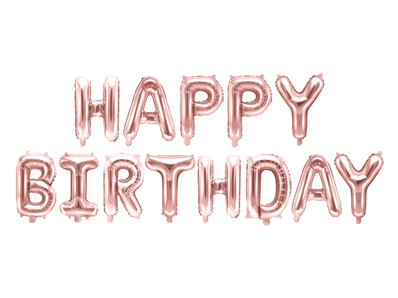 13772-Folienballon-Schriftzug-Happy-Birthday-rosegold.jpg 13772-Folienballon-Schriftzug-Happy-Birthday-rosegold.jpg
