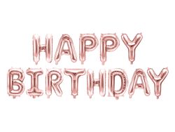 13772-Folienballon-Schriftzug-Happy-Birthday-rosegold.jpg 13772-Folienballon-Schriftzug-Happy-Birthday-rosegold.jpg