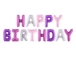 13773-Folienballon-Schriftzug-Happy-Birthday-rosa-lila.jpg 13773-Folienballon-Schriftzug-Happy-Birthday-rosa-lila.jpg