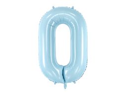 13774-Folienballon-Zahl-0-hellblau.jpg 13774-Folienballon-Zahl-0-hellblau.jpg