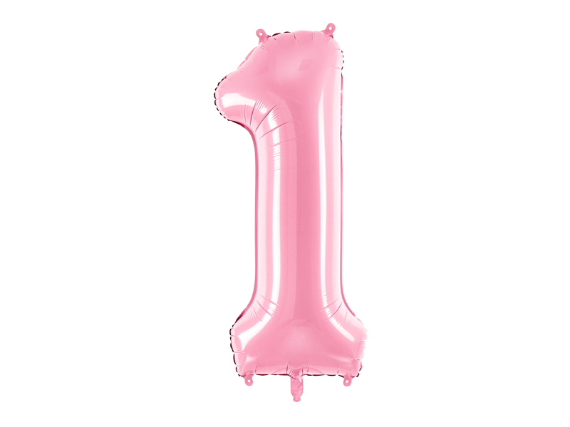 13785-Folienballon-Zahl-1-rosa.jpg 13785-Folienballon-Zahl-1-rosa.jpg