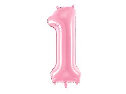 13785-Folienballon-Zahl-1-rosa.jpg 13785-Folienballon-Zahl-1-rosa.jpg