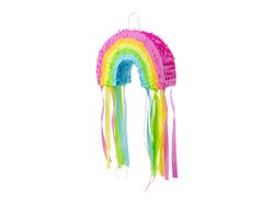 13796-Regenbogen-Pinata.jpg 13796-Regenbogen-Pinata.jpg
