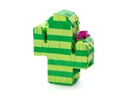 13800-Kaktus-Mini-Pinata.jpg 13800-Kaktus-Mini-Pinata.jpg