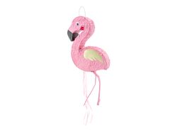 13802-Flamingo-Pinata.jpg 13802-Flamingo-Pinata.jpg