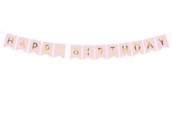 13803-Happy-Birthday-Girlande-rosa-gold.jpg 13803-Happy-Birthday-Girlande-rosa-gold.jpg