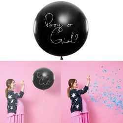 13806-1-Riesenballon-Boy-or-Girl-Konfetti-rosa.jpg 13806-1-Riesenballon-Boy-or-Girl-Konfetti-rosa.jpg
