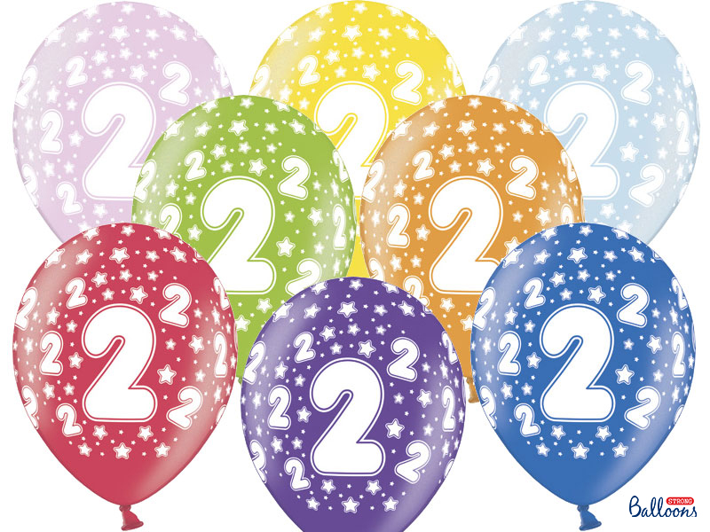 13808-6-Luftballons-2--Geburtstag-bunt.jpg 13808-6-Luftballons-2--Geburtstag-bunt.jpg