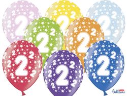 13808-6-Luftballons-2--Geburtstag-bunt.jpg 13808-6-Luftballons-2--Geburtstag-bunt.jpg