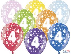 13810-6-Luftballons-4--Geburtstag-bunt.jpg 13810-6-Luftballons-4--Geburtstag-bunt.jpg