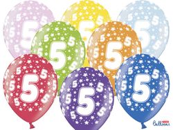 13811-6-Luftballons-5--Geburtstag-bunt.jpg 13811-6-Luftballons-5--Geburtstag-bunt.jpg