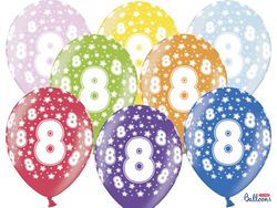 13814-6-Luftballons-8--Geburtstag-bunt.jpg 13814-6-Luftballons-8--Geburtstag-bunt.jpg