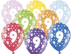 13815-6-Luftballons-9--Geburtstag-bunt.jpg 13815-6-Luftballons-9--Geburtstag-bunt.jpg
