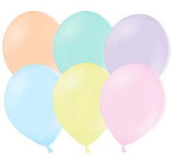 13818-100-pastell-Luftballons_1.jpg 13818-100-pastell-Luftballons_1.jpg