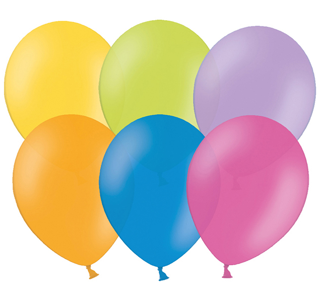 13820-50-bunte-Luftballons_1.jpg 13820-50-bunte-Luftballons_1.jpg