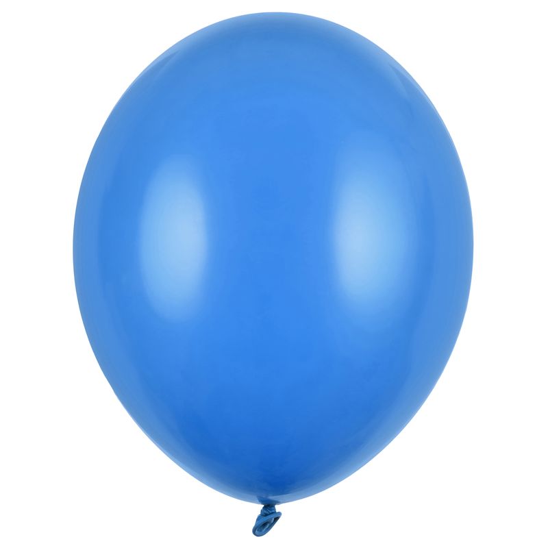 13822-10-Luftballons-blau.jpg 13822-10-Luftballons-blau.jpg