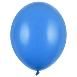 13824-100-Luftballons-blau.jpg 13824-100-Luftballons-blau.jpg