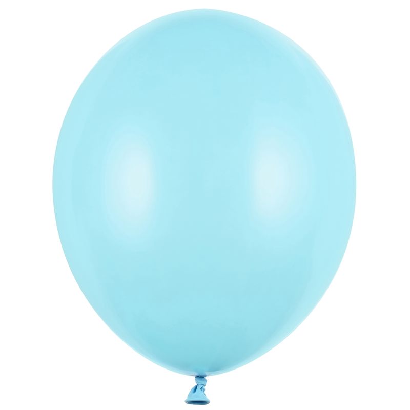 13826-50-Luftballons-hellblau_2.jpg 13826-50-Luftballons-hellblau_2.jpg