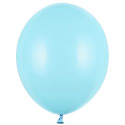 13826-50-Luftballons-hellblau_2.jpg 13826-50-Luftballons-hellblau_2.jpg